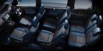 Nissan Serena Autech 2019 года